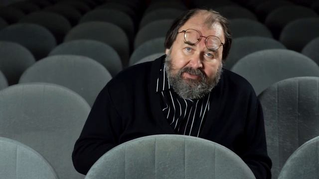 Зимняя песня