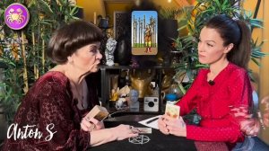 Что ждет знаков зодиака в декабре 🤔