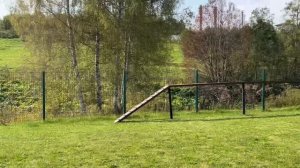 КЦ Джанико обзор