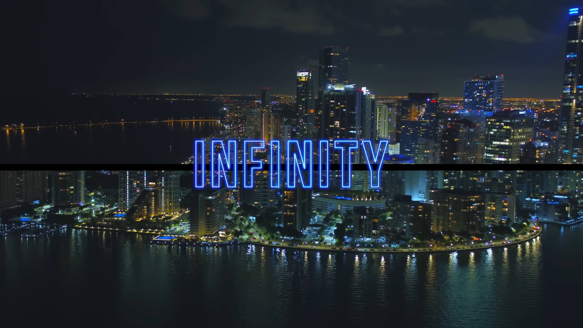 Лучшие вирусные треки всех времен!TikTok Bass Boosted Зарубежные исполнители! Музыка в авто