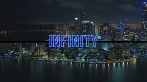 Лучшие вирусные треки всех времен!TikTok Bass Boosted Зарубежные исполнители! Музыка в авто