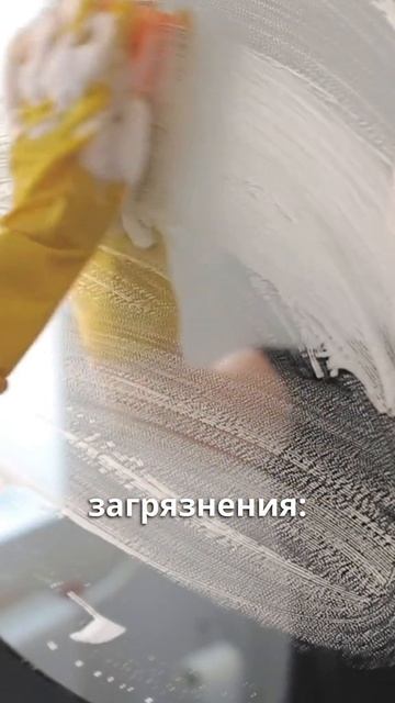 Кола смотреть онлайн