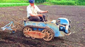 ШЕДЕВРАЛЬНЫЕ ИЗОБРЕТЕНИЯ, САМОДЕЛКИ, МАШИНЫ, МЕХАНИЗМЫ И ТОПОВАЯ ТЕХНИКА И ТЕХНОЛОГИИ #248