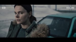 Тоннель - 2025 (12)