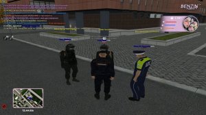 бэм бэм бэм бэм N2