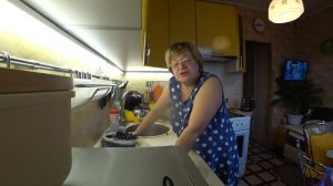 Обсуждаем фильм «Двое в жизни не считая собаки»