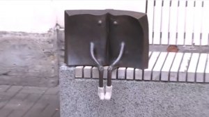 Центр книги и графики. Вступление и видео 2024. Петербург. 30.11.25.