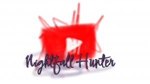 !!!НОВОСТЬ ПО Night Hunter ВАЖНО!!!