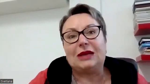 Отзыв профессионального массажиста о БЭМ смотреть онлайн