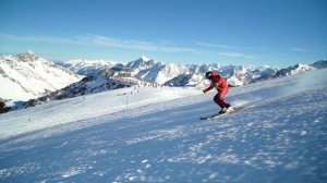 Стойка "Транзит" приложение 1 к уроку 1