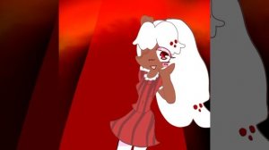 спустя миллион лет видео