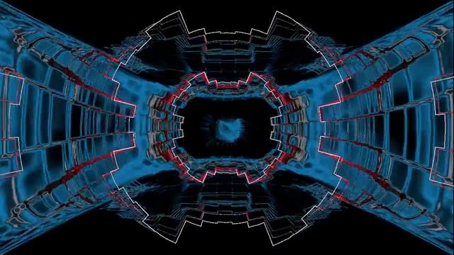 Поздравление с Днём Крещения Руси с Крещением видео поздравления смотреть онлайн