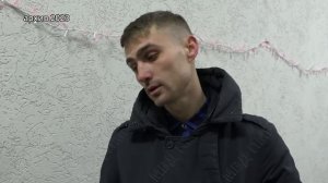 Закладчики. Жизнь после приговора