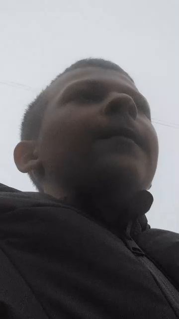 оххххх смотреть онлайн