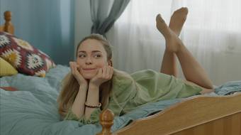 Родители. Так и живем, 1 сезон, 12 серия смотреть онлайн