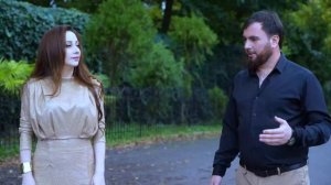 ГРУППА РАССВЕТ - МУЬГЬУЬББАТ (ЛЮБОВЬ) ПЕСНЯ 2025