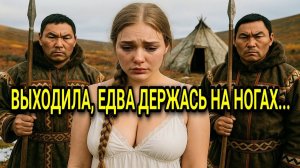 Хорошо мы с ней позабавились — Девушка села за гибель родителей. А когда вышла, отомстила