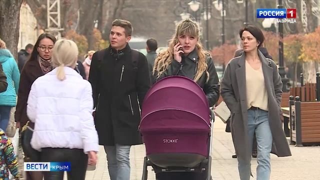 «Вести объясняют»: выпуск 02.12.2025