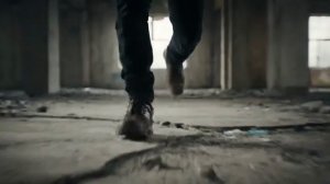 Керсари Сталкер