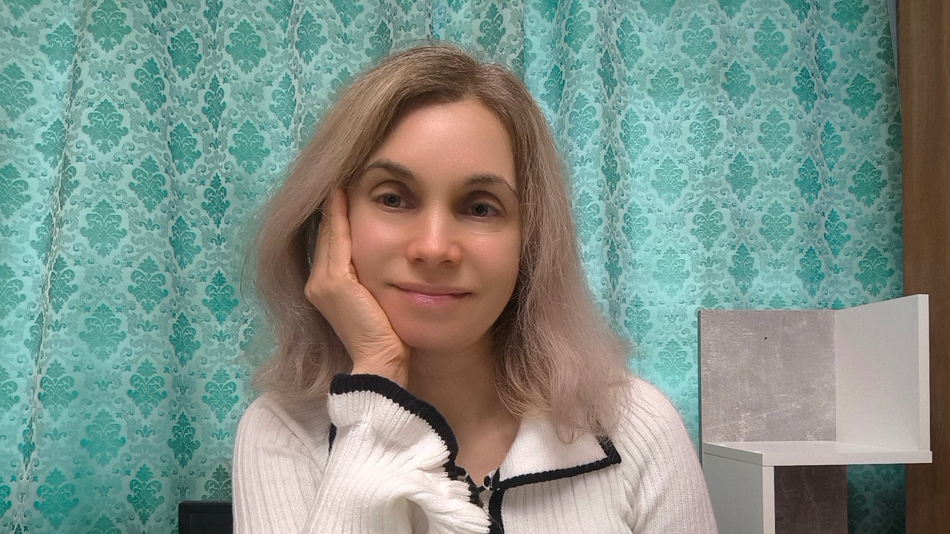 Как развить канал в Рутубе и набрать подписчиков.