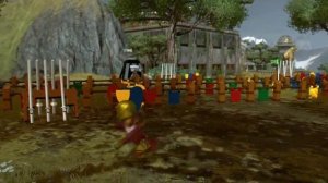 ЛЕГО АНИМАЦИЯ СУПЕРГЕРОИ ИГРА НОВЫЕ КРУТЫЕ РАЗВИВАЮЩИЕ МУЛЬТИКИ ДЛЯ ДЕТЕЙ