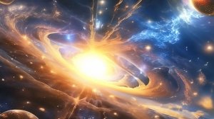 ПРОХОДИМ 99 НОЧЕЙ В ЛЕСУ