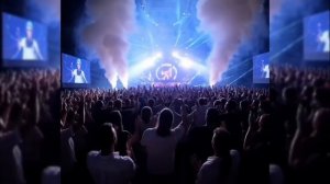 Электро Шок