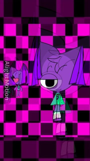 Коллаб если бы моя ос была бы ♂️ пола 😰# ИДЕЯ МОЯ смотреть онлайн