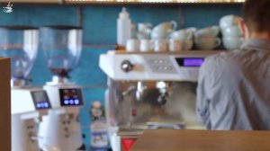 Зимний кофейный джаз ☕ Легкий джаз согревает душу, фоновая музыка для кафе, релакс