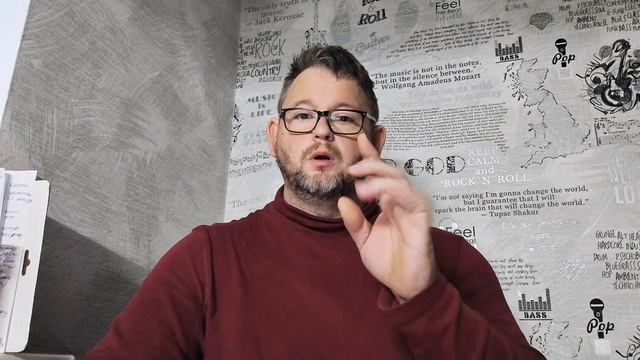 № 6668 Интересные вести смотреть онлайн