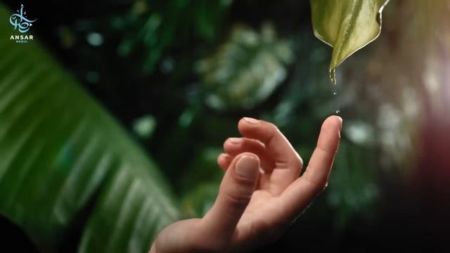 Они не войдут в огонь Ада || Ansar Media смотреть онлайн