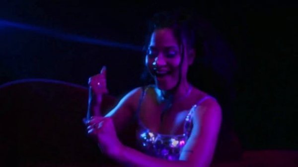 TECHNO ACID 2025 Novah - ACID