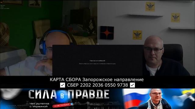 Каждое утро выходил на балкон с кофе, курил и уходил в туалет... смотреть онлайн