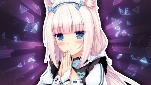 Nightcore - Delicious