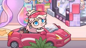 Мир Аватар Ворлд Жизнь Вероники AVATAR WORLD