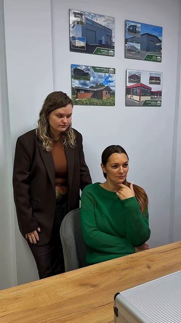 Что показать клиенту с деньгами смотреть онлайн