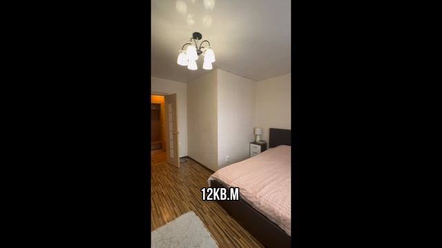 copy_365F3590-5C44-4E5A-99F7-F8FE55038B3C