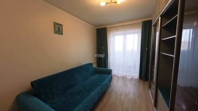 10689453 ул Ямская смотреть онлайн