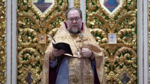 Иисус и иудейский Закон: информация к размышлению