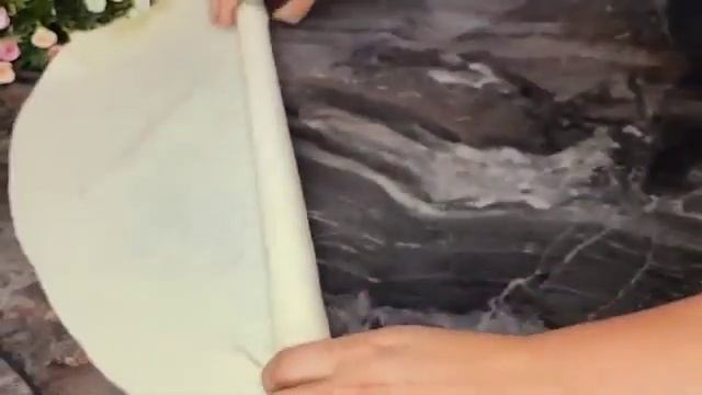 Почему я раньше так не готовила? Бабушка научила! Дёшево и безумно вкусно! смотреть онлайн