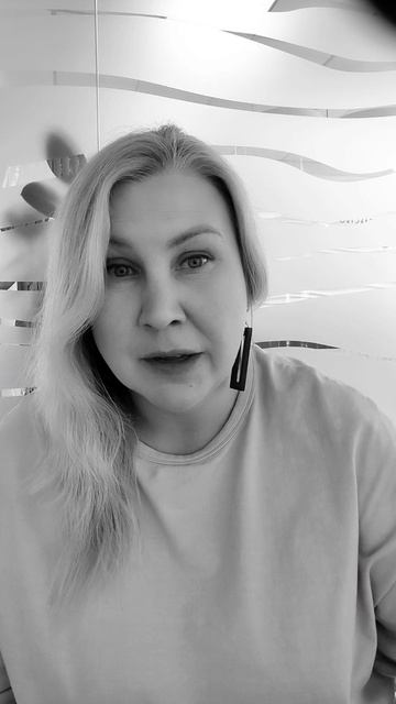 Совет от риэлтора №28 - Как определить стоимость своей недвижимости с помощью риэлтора смотреть онлайн