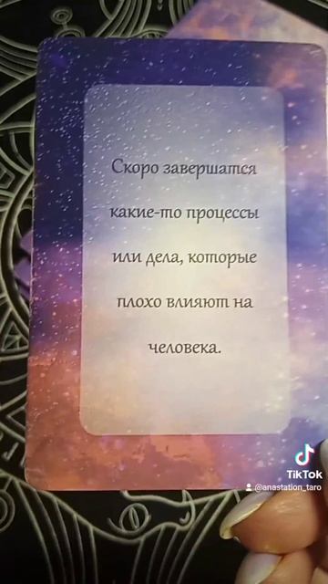 3cd0baec-54b5-4324-985a-09115facc9f4-1_all_1594.mp4