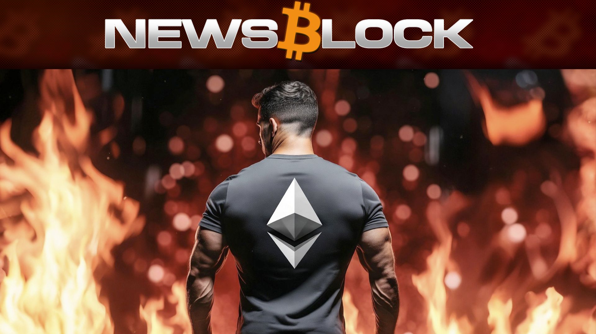 Эфир 2.5: Апгрейд Или Технический Прорыв? смотреть онлайн