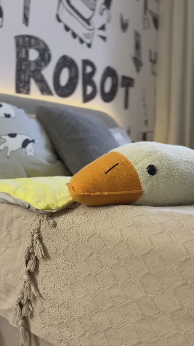 Изголовье кровати своими руками? Легко! #diy #дизайн #дизайнинтерьера #ремонт #своимируками