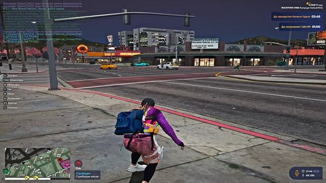 2222222222222 смотреть онлайн