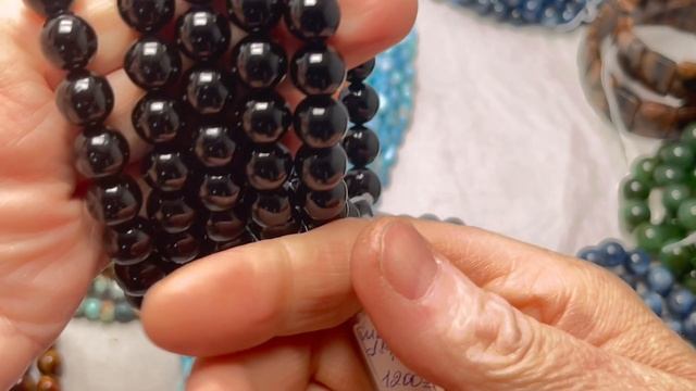 РАДУГА САМОЦВЕТОВ 🌈 03.12.2025 смотреть онлайн