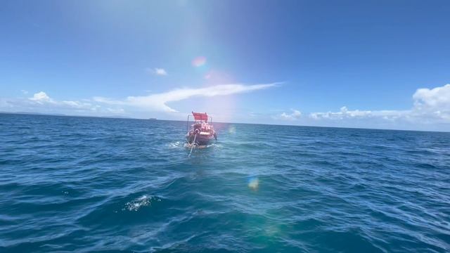 «Ты никогда не плачешь» Александр Кузьмин (в исполнении автора)