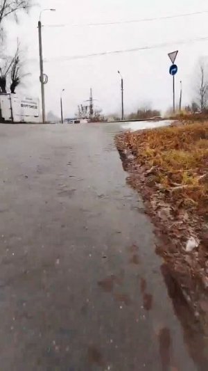 производственная 45