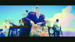 𝐉𝐀𝐂𝐊 𝐇𝐎𝐑𝐍𝐄𝐑 - 𝔾𝕝𝕠𝕨 𝕌𝕡 𝕀𝕀 *𝙗𝙚𝙩𝙩𝙚𝙧 𝙦𝙪𝙖𝙡𝙞𝙩𝙮*