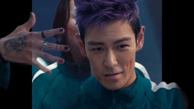 танос эдит смотреть онлайн